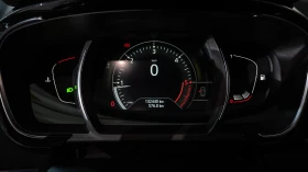 Renault Espace 7 места от Италия, снимка 8