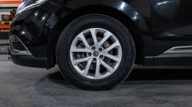 Renault Espace 7 места от Италия, снимка 6