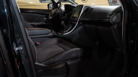 Renault Espace 7 места от Италия, снимка 9