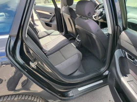 Audi A6, снимка 8