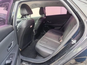 Hyundai Elantra CN7 HYBRID, снимка 7