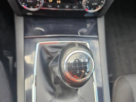 Mercedes-Benz C 220 2.2 CDi Германия , снимка 13