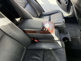 Mercedes-Benz S 500 LONG 4MATIC FULL, снимка 7
