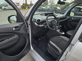 Citroen C3 Picasso 1.4 GPL, снимка 9