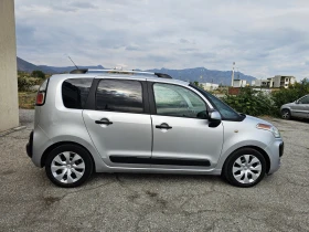 Citroen C3 Picasso 1.4 GPL, снимка 8