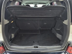 Citroen C3 Picasso 1.4 GPL, снимка 16
