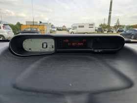 Citroen C3 Picasso 1.4 GPL, снимка 14