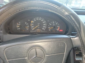 Mercedes-Benz C 220 С220D, снимка 6