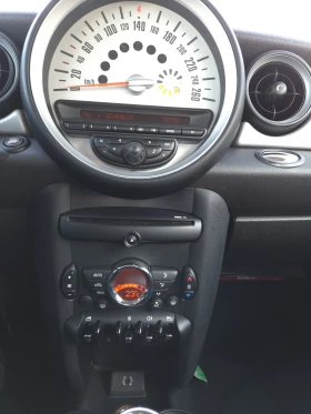Mini Cooper, снимка 8