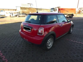 Mini Cooper, снимка 3