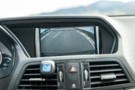 Mercedes-Benz E 250, снимка 7