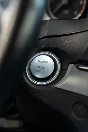 Mercedes-Benz E 250, снимка 14