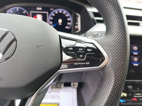 VW Arteon 2.0TDI DSG- R-Line ГАРАНЦИЯ, снимка 12