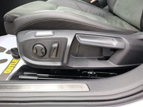 VW Arteon 2.0TDI DSG- R-Line ГАРАНЦИЯ, снимка 11