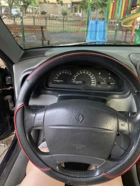 Renault Laguna, снимка 4