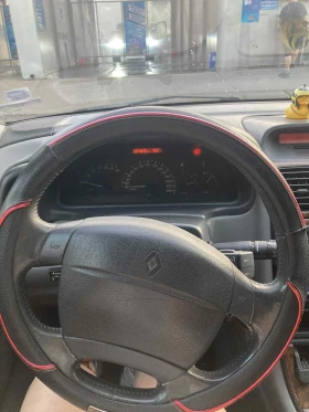 Renault Laguna, снимка 7