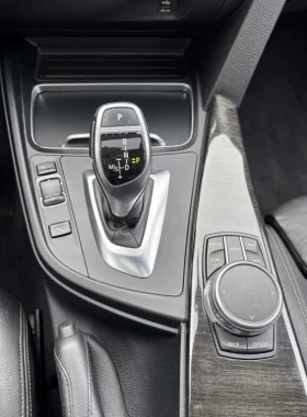 BMW 430 АвтоКредит* (ЦЕНА ДО БГ), снимка 8