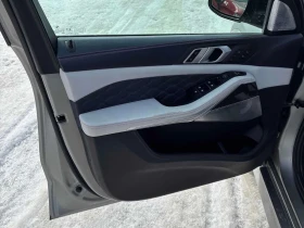 BMW X5M Competition/360/HUD/H/K/PANO/ОБДУХВАНЕ/ГУМИ ДЖАНТИ, снимка 10