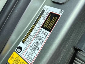 BMW X5M Competition/360/HUD/H/K/PANO/ОБДУХВАНЕ/ГУМИ ДЖАНТИ, снимка 17