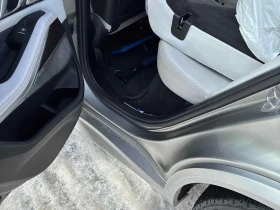 BMW X5M Competition/360/HUD/H/K/PANO/ОБДУХВАНЕ/ГУМИ ДЖАНТИ, снимка 11