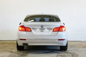 BMW 535 d X-DRIVE* HEAD-UP* 360CAM* АвтоКредит(ЦЕНА ДО БГ), снимка 3