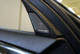 BMW 535 d X-DRIVE* HEAD-UP* 360CAM* АвтоКредит(ЦЕНА ДО БГ), снимка 8