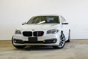 BMW 535 d X-DRIVE* HEAD-UP* 360CAM* АвтоКредит(ЦЕНА ДО БГ), снимка 1