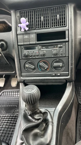 Audi 80 1.8s, снимка 8