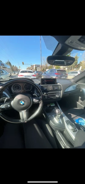 BMW 220 d, снимка 3