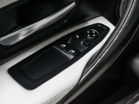 BMW M4 I * M-Package* * HeadUp* AвтоКредит* (ЦЕНА ДО БГ), снимка 14