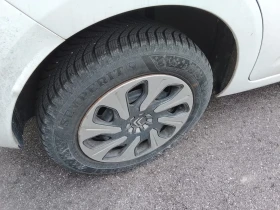 Citroen C3 1.0i PT68 FLASH, снимка 14