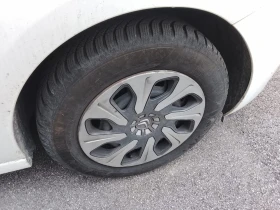 Citroen C3 1.0i PT68 FLASH, снимка 15
