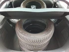 Citroen C3 1.0i PT68 FLASH, снимка 17