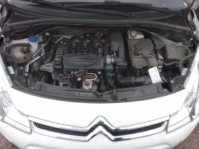 Citroen C3 1.0i PT68 FLASH, снимка 13