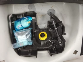 Citroen C3 1.0i PT68 FLASH, снимка 12