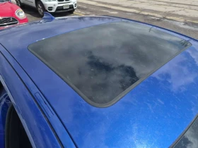 BMW 330 * 330I XDRIVE * CARFAX * ЦЕНА ДО БГ, снимка 6