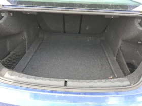 BMW 330 * 330I XDRIVE * CARFAX * ЦЕНА ДО БГ, снимка 14