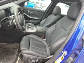 BMW 330 * 330I XDRIVE * CARFAX * ЦЕНА ДО БГ, снимка 7