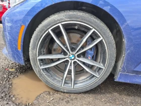 BMW 330 * 330I XDRIVE * CARFAX * ЦЕНА ДО БГ, снимка 5