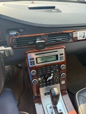 Volvo S80, снимка 7