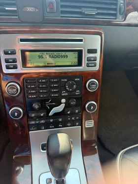 Volvo S80, снимка 8