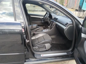 Audi A4 3.0 TDI Quattro S-Line, снимка 8