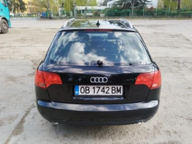 Audi A4 3.0 TDI Quattro S-Line, снимка 6