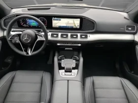 Mercedes-Benz GLE 450 d 4Matic Coupe = AMG Line = Premium Plus Гаранция, снимка 7