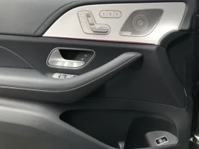 Mercedes-Benz GLE 450 d 4Matic Coupe = AMG Line = Premium Plus Гаранция, снимка 4