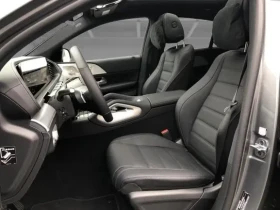 Mercedes-Benz GLE 450 d 4Matic Coupe = AMG Line = Premium Plus Гаранция, снимка 5