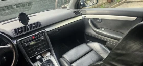 Audi A4 S line, снимка 13