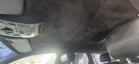 Audi A4 S line, снимка 15