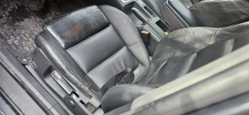 Audi A4 S line, снимка 6