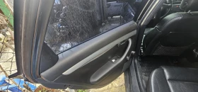 Audi A4 S line, снимка 2